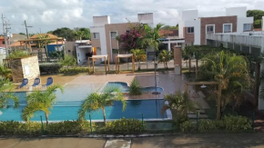 Casa Bela Praia